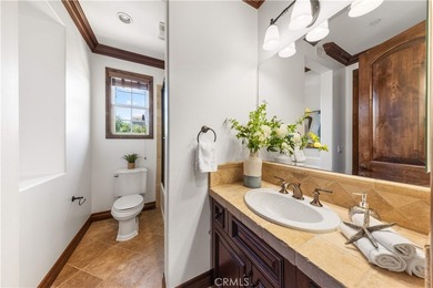 27402 Paseo Boveda - photo 41