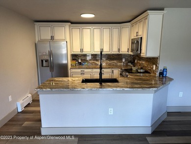 The most extensively updated condo in River Park. This - photo 2