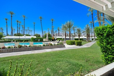 Welcome to Los Conejos, an iconic midcentury neighborhood within - photo 42