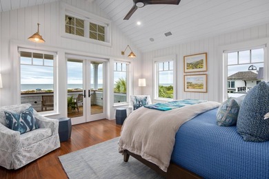 From the moment you arrive, it's clear this oceanfront property - photo 42