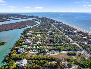 Nestled along the most coveted stretch of Captiva Island's Gold - photo 42