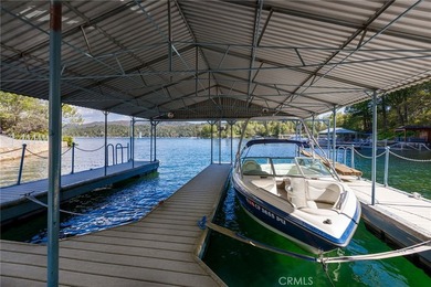 28641 North Shore Rd - photo 42