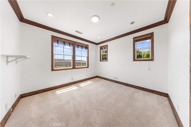 27402 Paseo Boveda - photo 42