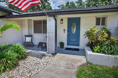 Under contract-accepting backup offers. NO FLOOD INSURANCE - photo 2