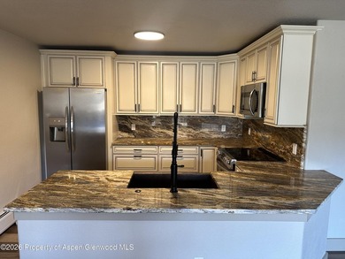 The most extensively updated condo in River Park. This - photo 3