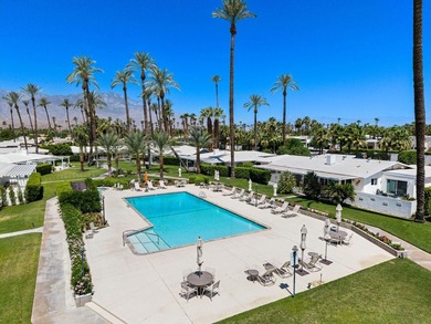 Welcome to Los Conejos, an iconic midcentury neighborhood within - photo 43