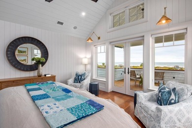 From the moment you arrive, it's clear this oceanfront property - photo 43
