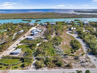 Nestled along the most coveted stretch of Captiva Island's Gold - photo 43