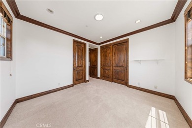 27402 Paseo Boveda - photo 43