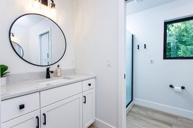 Welcome to your Door County retreat! This thoughtfully designed - photo 43