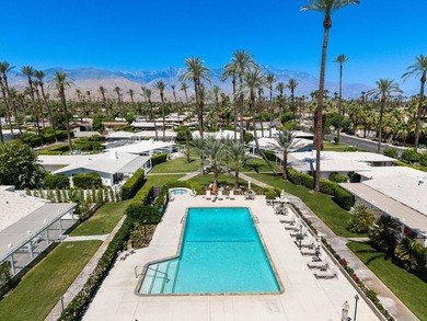 Welcome to Los Conejos, an iconic midcentury neighborhood within - photo 44