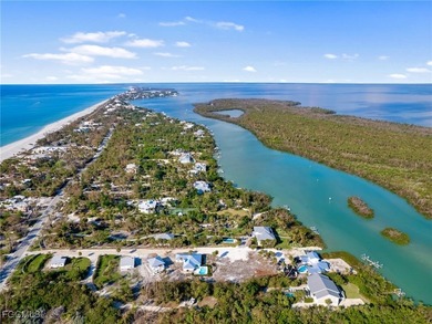 Nestled along the most coveted stretch of Captiva Island's Gold - photo 44