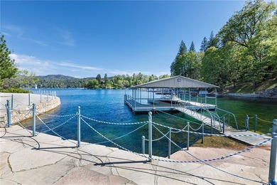 28641 North Shore Rd - photo 44