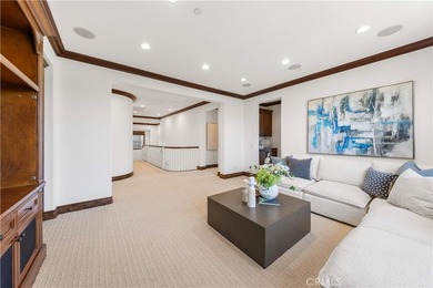27402 Paseo Boveda - photo 44