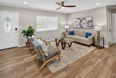 Under contract-accepting backup offers. NO FLOOD INSURANCE - photo 4