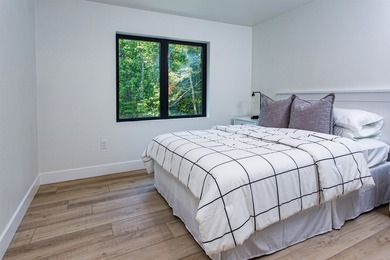 Welcome to your Door County retreat! This thoughtfully designed - photo 44