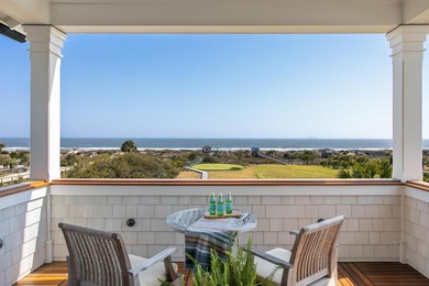From the moment you arrive, it's clear this oceanfront property - photo 45