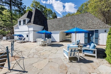 28641 North Shore Rd - photo 45