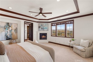27402 Paseo Boveda - photo 45