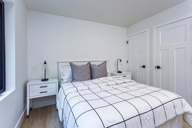 Welcome to your Door County retreat! This thoughtfully designed - photo 45