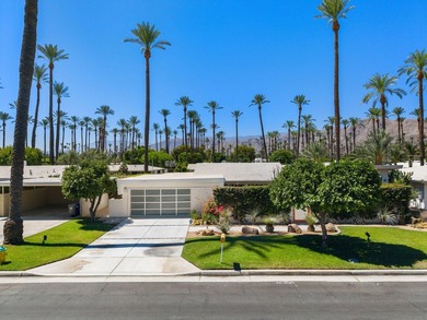 Welcome to Los Conejos, an iconic midcentury neighborhood within - photo 46