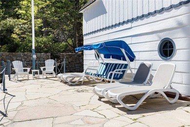 28641 North Shore Rd - photo 46