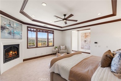 27402 Paseo Boveda - photo 46