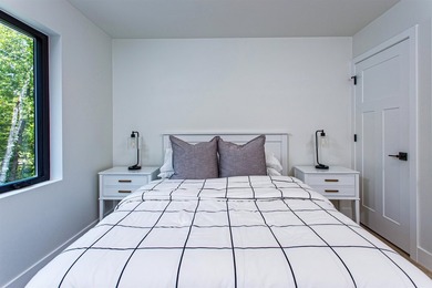 Welcome to your Door County retreat! This thoughtfully designed - photo 46