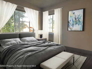 The most extensively updated condo in River Park. This - photo 7