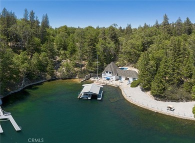 28641 North Shore Rd - photo 47