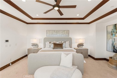 27402 Paseo Boveda - photo 47