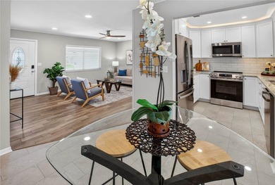Under contract-accepting backup offers. NO FLOOD INSURANCE - photo 7