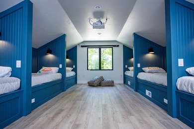 Welcome to your Door County retreat! This thoughtfully designed - photo 47