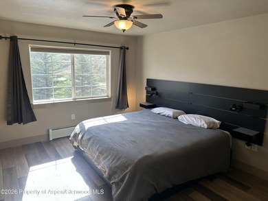 The most extensively updated condo in River Park. This - photo 8