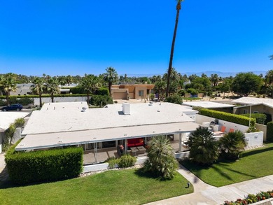 Welcome to Los Conejos, an iconic midcentury neighborhood within - photo 48