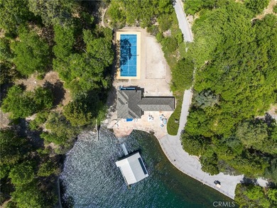 28641 North Shore Rd - photo 48