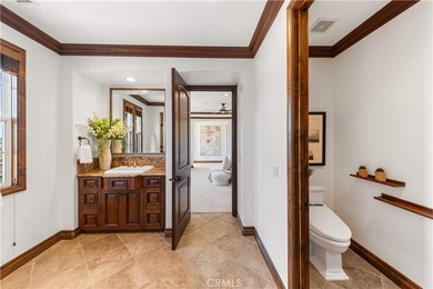 27402 Paseo Boveda - photo 48