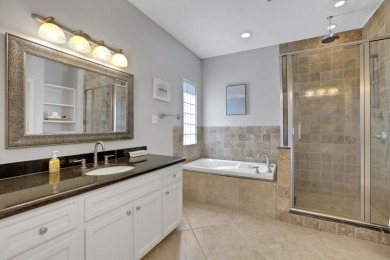 Fully Furnished Waterfront Home in Coldspring - photo 25