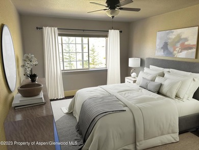 The most extensively updated condo in River Park. This - photo 9