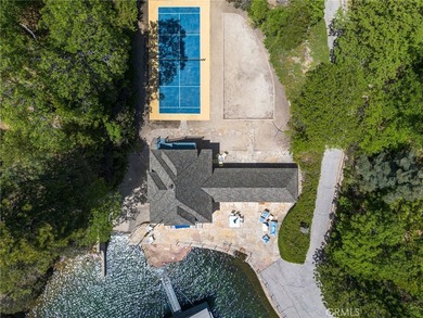 28641 North Shore Rd - photo 49