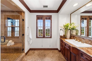 27402 Paseo Boveda - photo 49