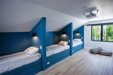 Welcome to your Door County retreat! This thoughtfully designed - photo 49
