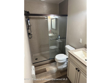 The most extensively updated condo in River Park. This - photo 10