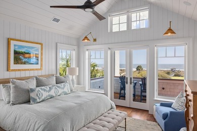 From the moment you arrive, it's clear this oceanfront property - photo 50