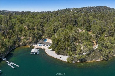 28641 North Shore Rd - photo 50