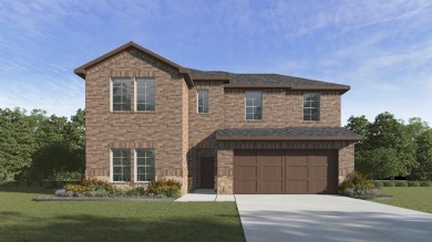 Lake Home Sale Pending in Garland, Texas