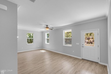 CURRENTLY UNDER CONTRACT, SELLER WILL CONSIDER BACKUP OFFERS NO - photo 2