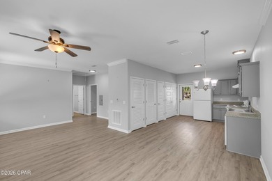 CURRENTLY UNDER CONTRACT, SELLER WILL CONSIDER BACKUP OFFERS NO - photo 4