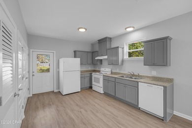 CURRENTLY UNDER CONTRACT, SELLER WILL CONSIDER BACKUP OFFERS NO - photo 5