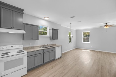CURRENTLY UNDER CONTRACT, SELLER WILL CONSIDER BACKUP OFFERS NO - photo 8